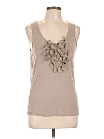 Boden Limited Edition Sleeveless Top (view 1)