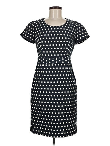 Forever 21 Plus Casual Dress (view 1)