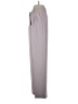 Wilfred Solid Gray Dress Pants Size 2 - photo 5