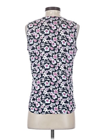 Banana Republic Tank Top (view 2)