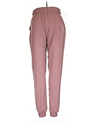 Lululemon Athletica Casual Pants (view 2)
