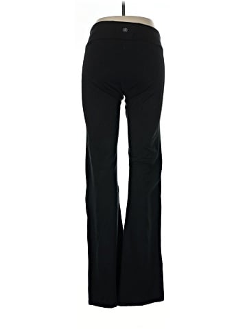 GAIAM Active Pants (view 2)