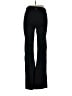 GAIAM Black Active Pants Size L - photo 2