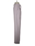 Wilfred Solid Gray Dress Pants Size 2 - photo 4