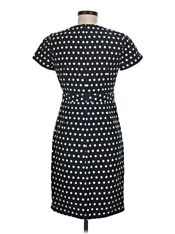 Forever 21 Plus Casual Dress (view 2)