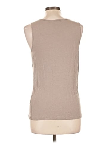 Boden Limited Edition Sleeveless Top (view 2)