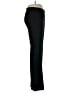 GAIAM Black Active Pants Size L - photo 4