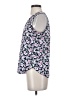 Banana Republic 100% Polyester Pink Tank Top Size XS - photo 5