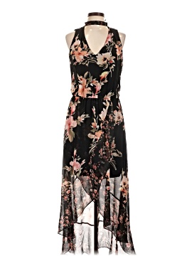 White House Black Market Cocktail Dress (view 1)