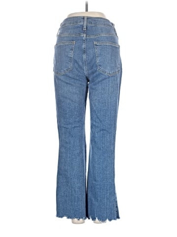 Boden Jeans (view 2)