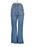 Boden Blue Jeans Size 4 - photo 2