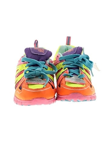 Danskin Now Sneakers (view 2)