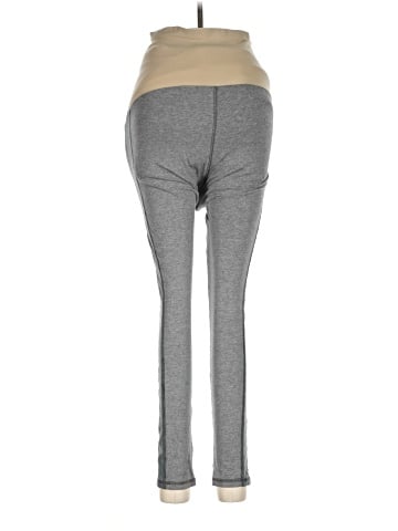 Motherhood Active Pants (view 2)