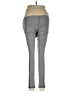 Motherhood Gray Active Pants Size Med Maternity - photo 2