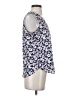 Banana Republic 100% Polyester Pink Tank Top Size XS - photo 4