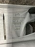 Southern Tide Silver Sleeveless T-Shirt Size S - photo 7