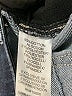 Democracy Solid Blue Jeans Size 12 (petite) - photo 8