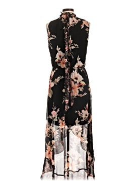 White House Black Market Cocktail Dress (view 2)