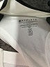 Athleta 100% Nylon Ivory Tank Top Size M - photo 8