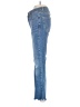 Boden Blue Jeans Size 4 - photo 5