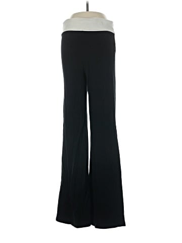 Active USA Dress Pants (view 1)