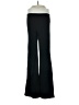 Active USA Black Dress Pants Size S - photo 1