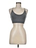 Puma Gray Tank Top Size M - photo 1