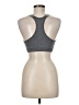 Puma Gray Tank Top Size M - photo 2