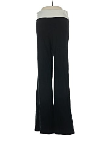 Active USA Dress Pants (view 2)