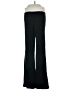 Active USA Black Dress Pants Size S - photo 2