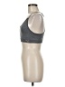 Puma Gray Tank Top Size M - photo 5