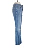 Boden Blue Jeans Size 4 - photo 4