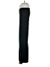 Active USA Black Dress Pants Size S - photo 5