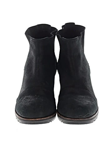 Sorel Ankle Boots (view 2)