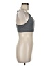 Puma Gray Tank Top Size M - photo 4