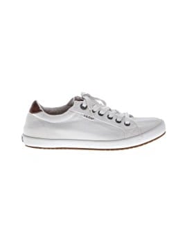 Taos Sneakers (view 1)