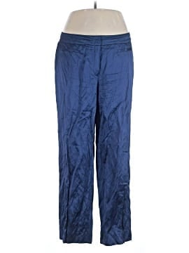 Unbranded Casual Pants (view 1)