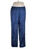 Unbranded Blue Casual Pants Size 18 - photo 1