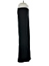 Active USA Black Dress Pants Size S - photo 4