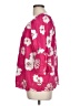 Westbound 100% Cotton Pink 3/4 Sleeve Blouse Size L - photo 5