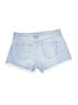 Rewash Blue Denim Shorts Size 11 - photo 2