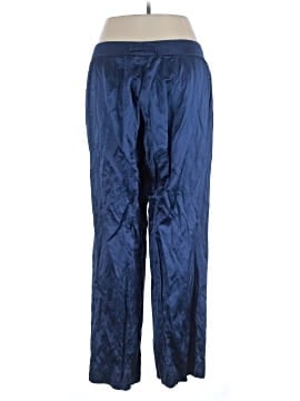 Unbranded Casual Pants (view 2)