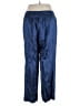 Unbranded Blue Casual Pants Size 18 - photo 2