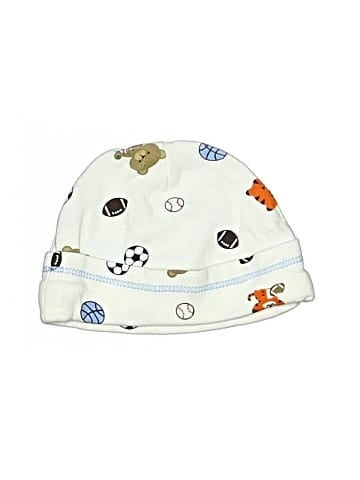 Child of Mine by Carter's Beanie (view 1)