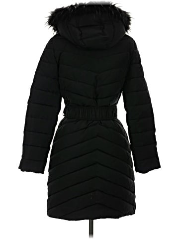 Express Coat (view 2)
