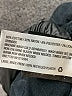 Universal Thread Black Jeans Size 2 - photo 8