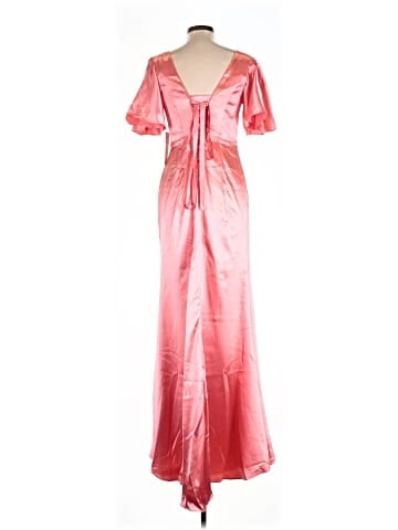Wear Your Love Cocktail Dress (view 2)