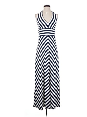 Banana Republic Casual Dress (view 1)