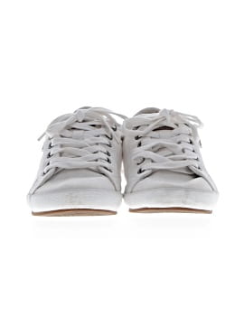 Taos Sneakers (view 2)