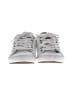 Taos White Sneakers Size 7 1/2 - photo 2
